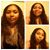 Jescina Popua Mani's profile image