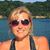 Janet Black Lumby's profile image