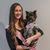 Haley Phillips's profile image
