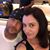 Suzette Rhodes's profile image