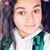 Laura Viscocha López's profile image