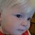 Mike Lambert's profile image