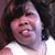 KareBear Nettles's profile image