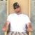 Kasey Purcell's profile image