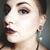 Storm Birkholz's profile image