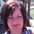 Dawn Huegel-Aho's profile image