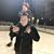 Brandon Lakey's profile image