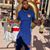 Sheezy Shawn's profile image
