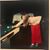 Amy Kennedy Stroger's profile image