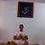 Roque Boucault's profile image