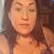 Vicki Volk's profile image