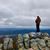 Eric Foard's profile image