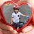 Lori Windels's profile image