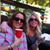 Whitney Olenhouse's profile image