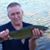 Jack Eugene van Camp's profile image