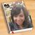 Sylvia Hardie's profile image