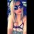 Kiki Macias's profile image