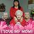 Barbara Aline Dunn Rogers's profile image