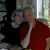 Leigh Pomeroy's profile image