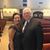 Judy Connaughton's profile image