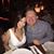 Tonya Belgin-Drexler's profile image