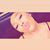 Sabrina Renae Hardin's profile image