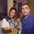 Amy Veloz's profile image