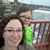 Morgaine Heithoff's profile image