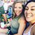 Mallory Feyen's profile image