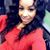 Dehaven Leniger's profile image