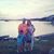 Jaimee Goude McBee's profile image