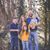 Megan Gwin Hill's profile image