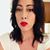 Turu Sukhotin's profile image