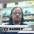Joseph Backus's profile image