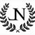 LeRoy Nellis II's profile image