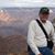 Joseph Gallegos's profile image