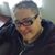 Rebecca Fuqua's profile image