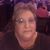 Jan Wallis Leach's profile image