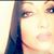 Zarifa Nawabi's profile image