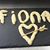 Fiona Jamieson's profile image