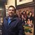 Armando Galdos's profile image