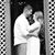 Caitlin Eisenhardt Guidry's profile image