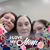 Jessie Anette Lemming's profile image