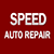 Speed Auto Repair's profile image