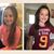 Cindy Caldera Wheeler's profile image