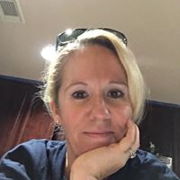 Erica Herbert's profile image