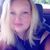 Pamela Tiller's profile image