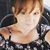 Linda Gillett's profile image