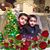 Manjot Aujla's profile image