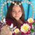 Robin Blenis Daley's profile image